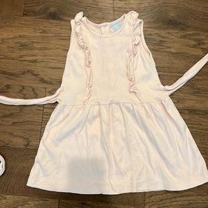 The Bella Bliss Dress